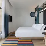 Aloft Dijon