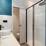 Hotel Aloft 4*