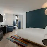 Hotel Aloft