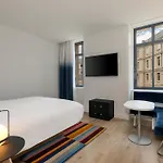 Aloft 4*