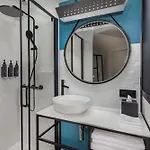 Hotel Aloft