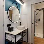 Aloft Otel 4*