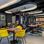 Aloft 4* Digione