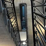 Hotel Aloft 4*