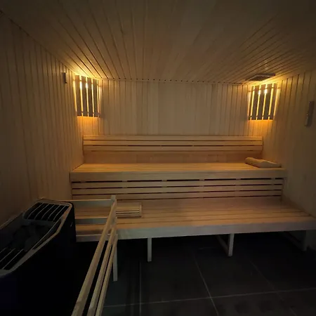 Hotel Aloft By Marriott Dijon