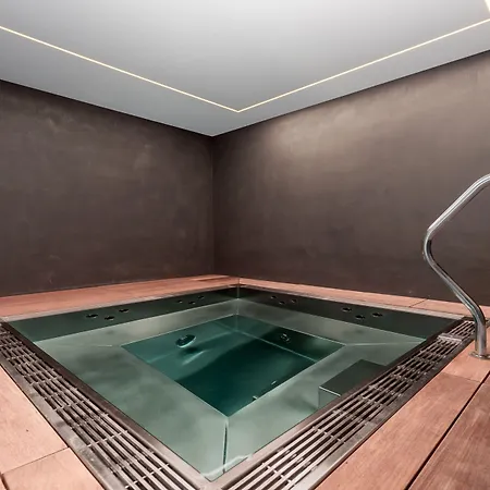 Hotel Aloft By Marriott 4*