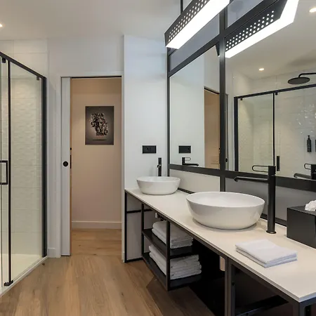 Hotel Aloft Hotel, By Marriott 4*